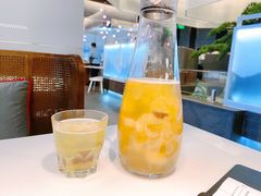 -杨记兴梦回徽州(万象城店)