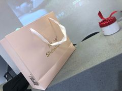 -nana showroom娜娜家服装店