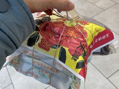 -芦庄子桂顺斋(和平路总店)