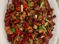 -簋街仔仔小龙虾(总店)