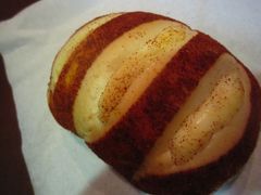 -喜利来蛋糕(景子街店)