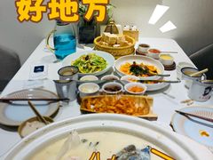 -丹江渔村(望京店)