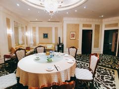 -茂名熹龙国际大酒店(人民广场高铁站店)