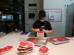 -八合里潮汕鲜牛肉火锅(惠州华贸店)