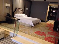 -碧桂园凤凰城酒店(南京店)