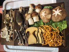 -大头椰·椰子鸡火锅(南宁万象城店)