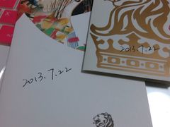 -新加坡丽思卡尔顿美年酒店