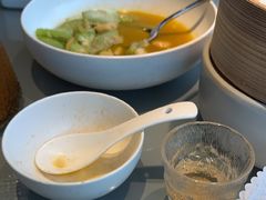 -小大董·烤鸭(观景餐厅·南京西路店)