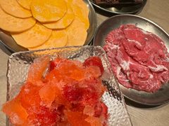 -西塔老太太泥炉烤肉(沈阳店)