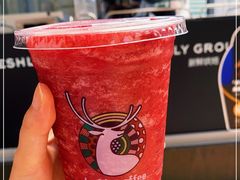 -瑞幸咖啡(未来国际大厦店)