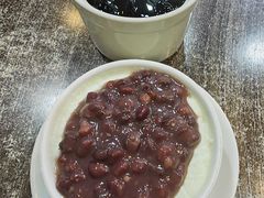 -阿坤传统手工小吃(沙坪坝店)