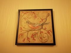 -布梵·台式热敷古法按摩Massage·Spa(品尊国际店)