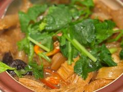 -海门鱼仔·潮汕味(KKMall店)