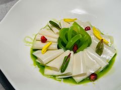 -南堂馆·新川菜(春熙路店)