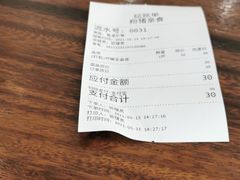 -WHEN PIGS FLY当猪飞