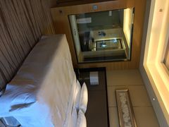 廊坊固安福朋喜来登酒店-廊坊固安福朋喜来登酒店