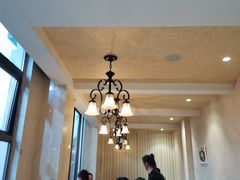 -徐州大排档(江山路店)
