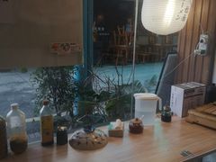 -春笙食堂.丼饭拉面寿司(GOGO新天地店)