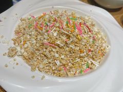 -额尔敦传统涮火锅·冰煮羊(铁东店)