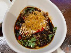 -东海怡品海鲜豆捞(星街坊店)
