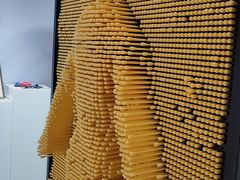 -福州奇幻解压馆(东泰禾旗舰店)