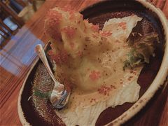 -坂吉屋·居酒屋深夜食堂(龙湖店)