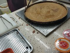 -香糯炎荞饼王(解放碑店)