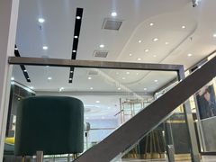 -世纪大明眼镜·蔡司战略授权店(汉街店)