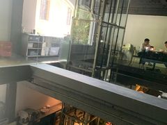 -穹六人间 people 6(岳阳路店)