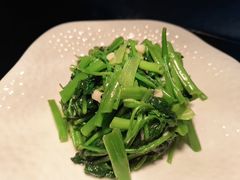 -许爷家·生态湖鲜(徐汇日月光店)