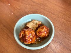 -丽君饭店(游客服务中心店)