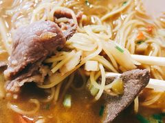 -舒记粉店(七星路店)