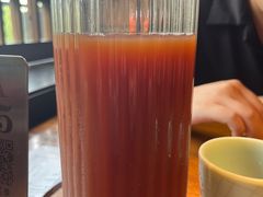 -蓉和妈妈菜·芙蓉花开(高新店)