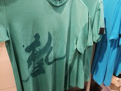 -优客城市奥莱