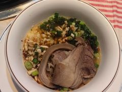 -二钳洞庭虾蟹·江湖菜(成都鹭岛店)
