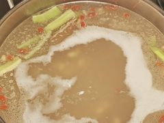 -二刀潮牛(重庆光环购物公园店)