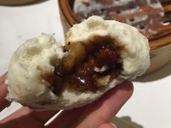 -潮福城大酒楼(湖滨北路店)
