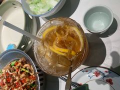 -费大厨辣椒炒肉(沙河万达店)