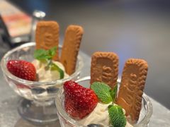 -炑八韩烤(琼华店)