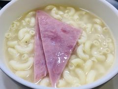 -义顺牛奶公司(庇利金街店)