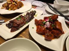 -胡桃里音乐酒馆(石家庄店)