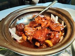 -陶陶居酒家(新天地店)