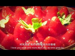 -爱缇米斯蛋糕(解放路店)