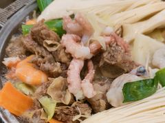-莲洞本家