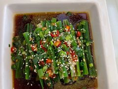 -成都驻京办餐厅(蜀都宾馆店)