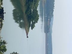 -古宇湖风景名胜区