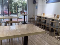 -长颈鹿的口袋钵钵鸡(市南店)