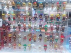 -泡泡玛特POPMART(正弘城店)