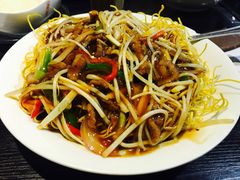 -糖朝(尖沙咀店)