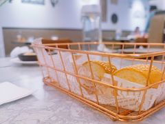 -西堤牛排(南京龙江店)